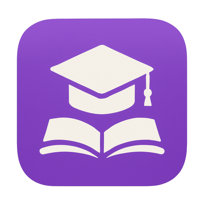 LifeLearner