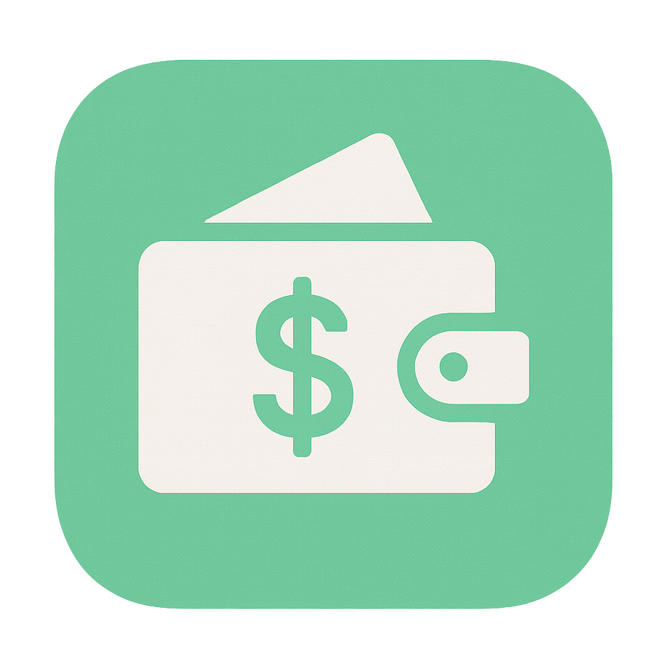 BudgetManager