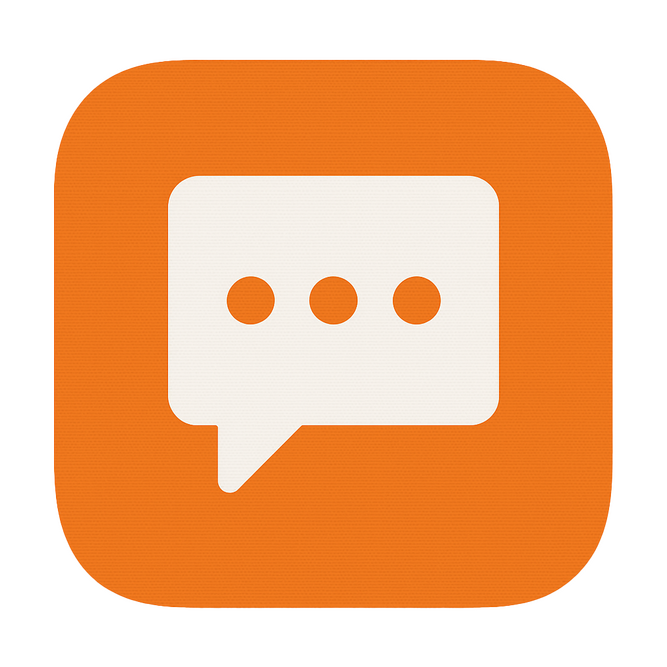 Communications